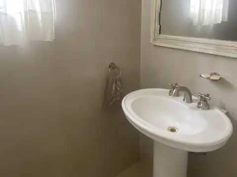 Casa en Venta 30 años