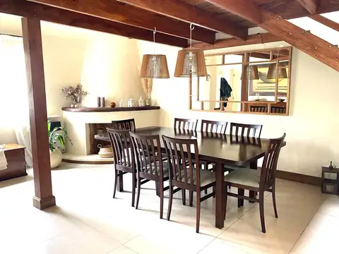 Casa en Venta en Punta Chica, USD 470.000