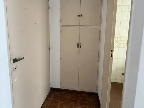 ALQUILER DOS AMBIENTES, ALMAGRO