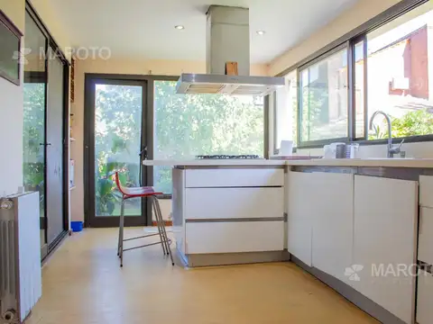 Casa en Venta 20 años
