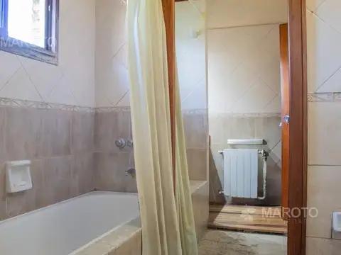 Casa en Venta al Oeste