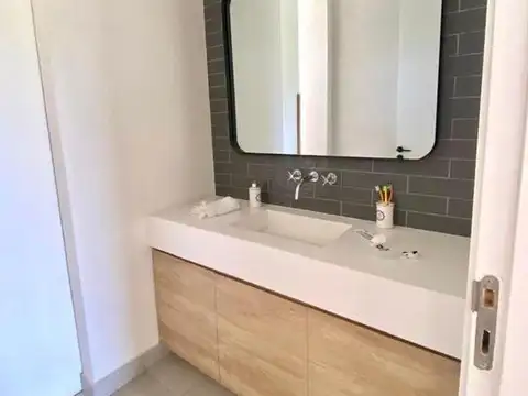 Casa en Alquiler al Noreste