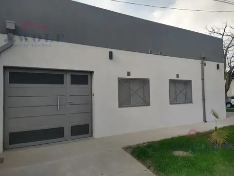 Maipu al 3600
