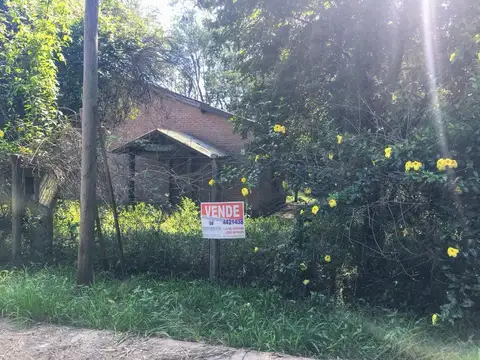 Casa en Venta al Noreste