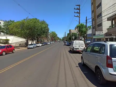 Terreno en Venta en Posadas, USD 100.000