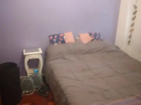 Departamento en Venta 25 años