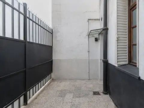 El Trebol 6800
