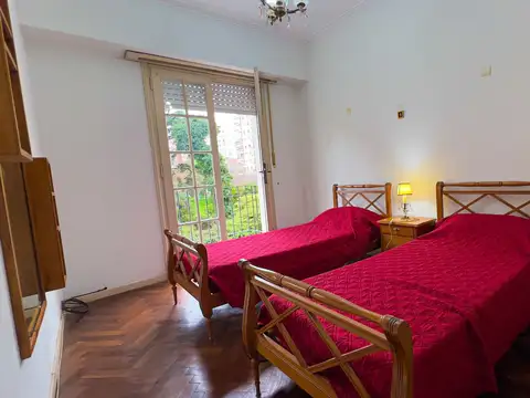 Departamento en Venta en Stella Maris, USD 150.000