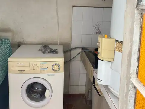 Casa en Venta al Oeste