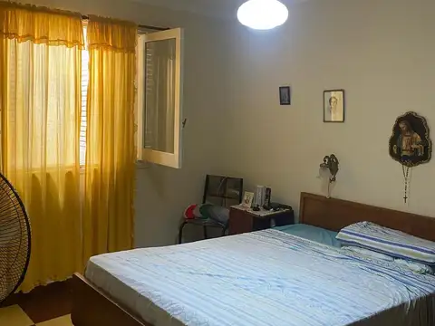 Casa en Venta en Lobos, USD 75.000