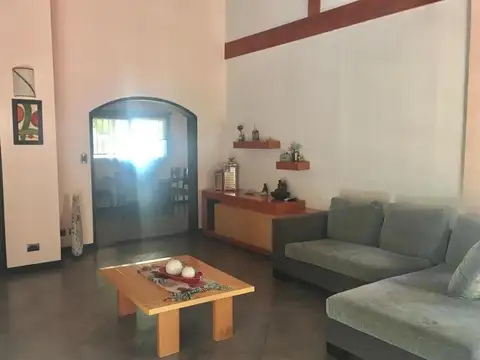 Pedro De Castillo 4000
