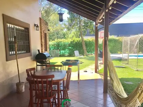 Quinta en Venta en Francisco Álvarez, USD 220.000