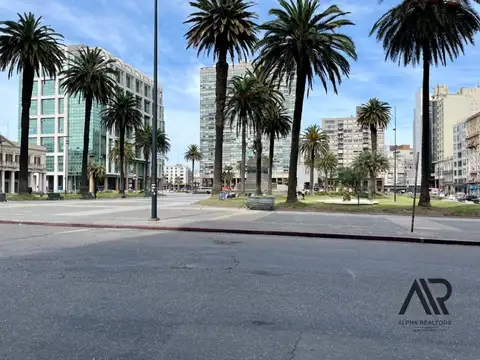 Local en Venta en Centro , USD 265.000