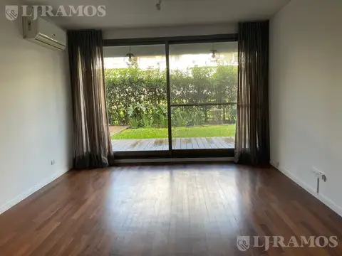 Departamento en Venta en San Isidro, USD 730.000