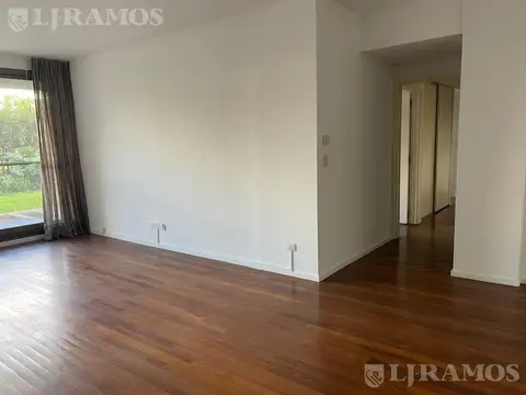 Departamento en Venta 16 años