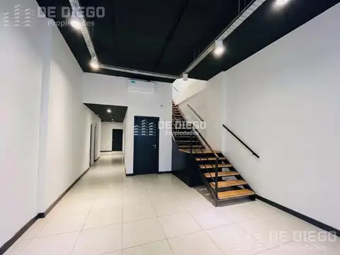 Local en Venta 9 años