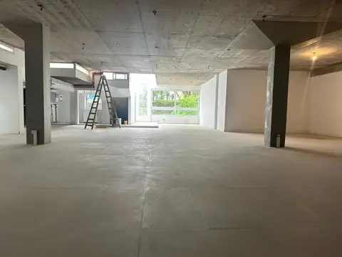 Oficina en Alquiler en Vicente Lopez