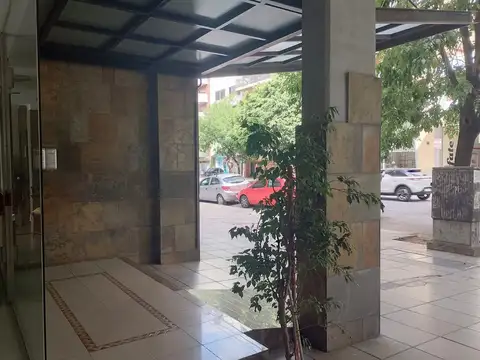 venta departamento 3 amb Villa Urquiza con balcon