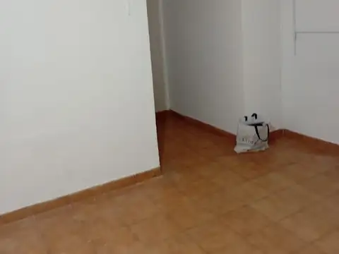 Departamento en Venta en Centro, USD 39.000