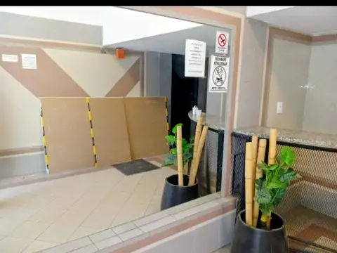 Departamento en Venta 35 años