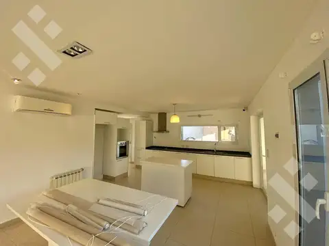 Casa en Venta 10 años