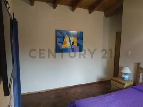 Casa en Venta 29 años