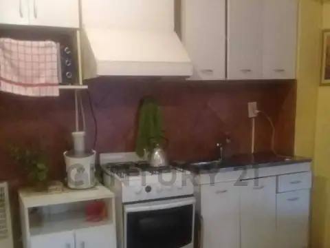 VENTA DE EN CASACIUDAD SEXTA SECCION