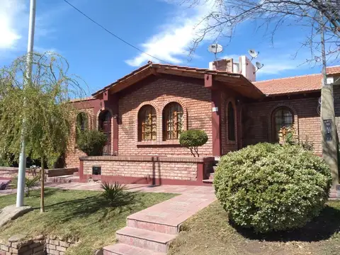 VENTA DE EN CASACIUDAD SEXTA SECCION