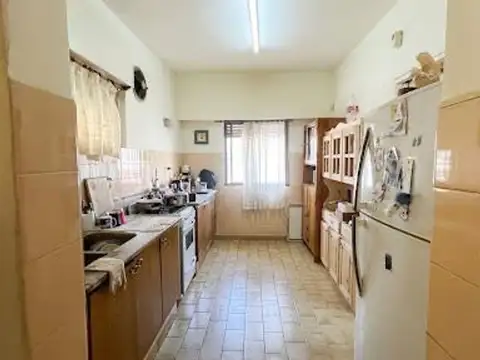 Casa en Venta 53 años