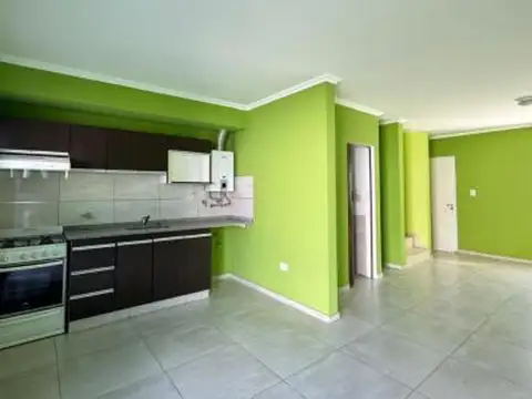 Casa en Venta en Teniente Benjamin Matienzo, USD 72.500
