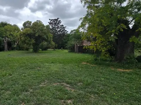Terreno en Alquiler de 59665,0 m2