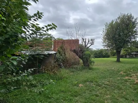 Terreno en Alquiler en Mercedes, USD 7.500