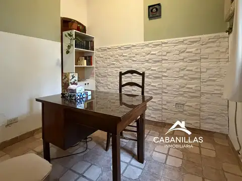 Casa en Venta en Salta, USD 160.000