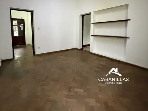 PROPIEDAD en VENTA - SALTA - CENTRO