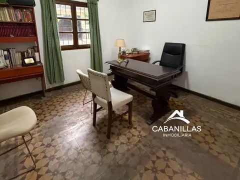 PROPIEDAD en VENTA - SALTA - CENTRO