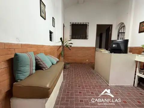 Casa en Venta en Salta, USD 160.000