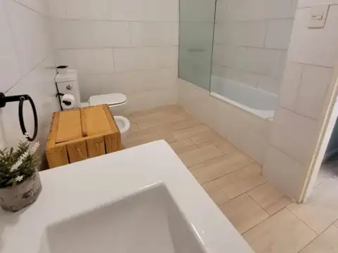 Departamento en Venta 2 años