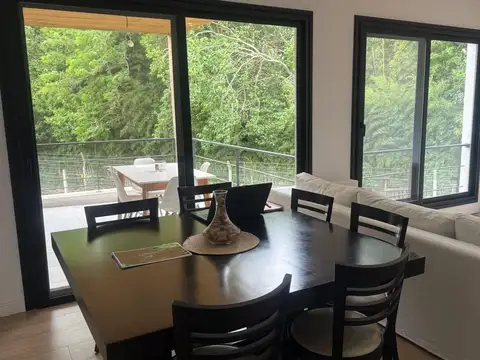 Venta Departamento 3 Ambientes PB,  Altos de La  Cañada, Cañada de Pilar
