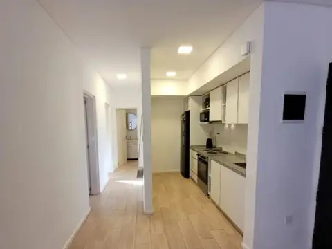 Departamento en Venta 2 años