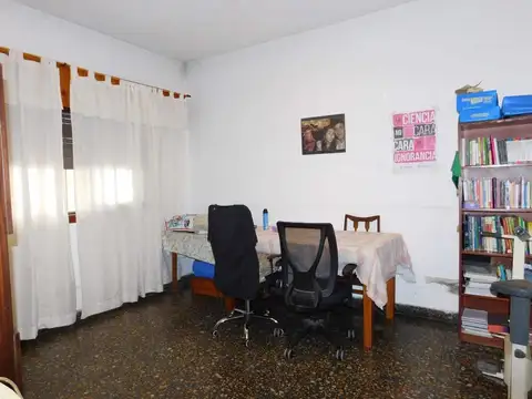 Depto Tipo Casa en Venta en Hurlingham, USD 120.000