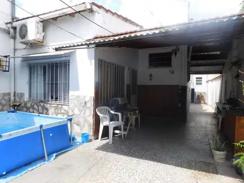 Depto Tipo Casa en Venta 51 años