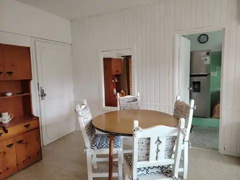 Departamento en Alquiler en Playa Mansa, $U 36.000