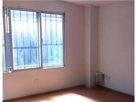 Local en Venta A Estrenar