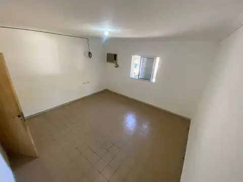 Departamento en Venta 3 años
