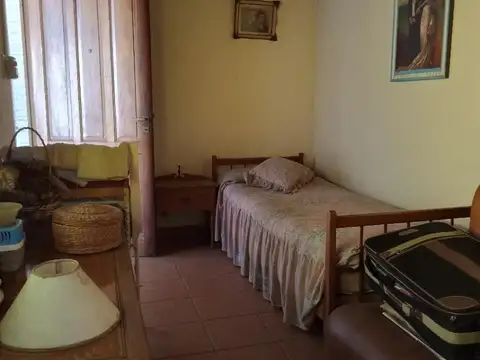Almafuerte 255