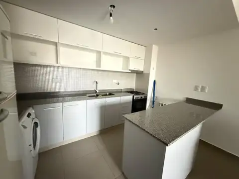 Departamento en Alquiler en Quilmes, $ 1.200.000