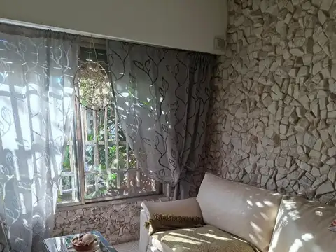 Darragueira  al 1000