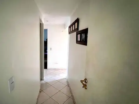 Venta Casa 4 ambientes c/pileta en Pilar