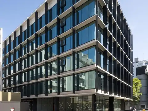 Oficina en Venta en Vicente Lopez, USD 1.499.000