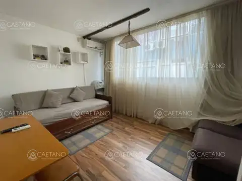 Departamento en Venta 2025 años